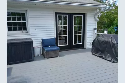 79 Sierra Street, Waterbury, CT 06704 - Photo 16