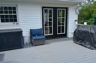 79 Sierra St, Waterbury, CT 06704 - Photo 16