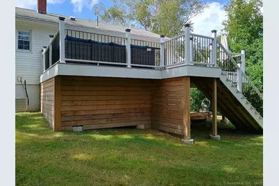 79 Sierra Street, Waterbury, CT 06704 - Photo 20