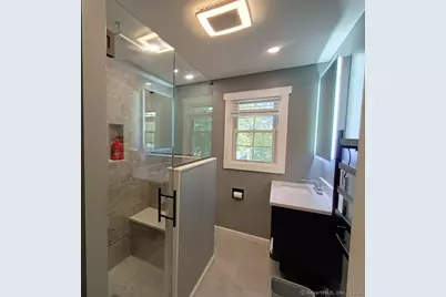 79 Sierra Street, Waterbury, CT 06704 - Photo 12