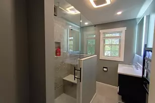 79 Sierra St, Waterbury, CT 06704 - Photo 12