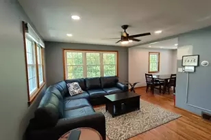 79 Sierra St, Waterbury, CT 06704 - Photo 2