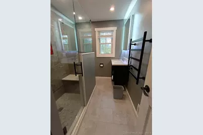 79 Sierra Street, Waterbury, CT 06704 - Photo 14