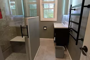 79 Sierra St, Waterbury, CT 06704 - Photo 14