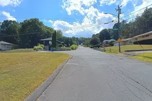 79 Sierra St, Waterbury, CT 06704 - Photo 24