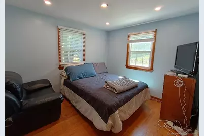 79 Sierra Street, Waterbury, CT 06704 - Photo 10