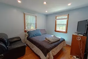 79 Sierra St, Waterbury, CT 06704 - Photo 10