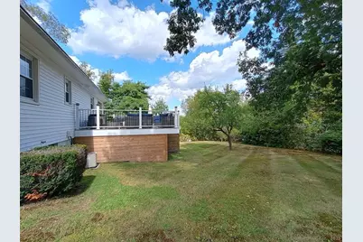 79 Sierra Street, Waterbury, CT 06704 - Photo 22