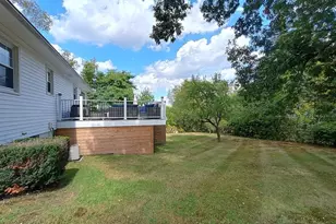 79 Sierra St, Waterbury, CT 06704 - Photo 22