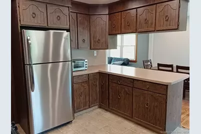 79 Sierra Street, Waterbury, CT 06704 - Photo 6