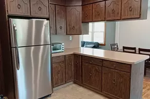 79 Sierra St, Waterbury, CT 06704 - Photo 6