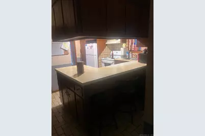 178 Elm Street, Meriden, CT 06450 - Photo 8