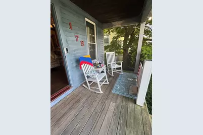 178 Elm Street, Meriden, CT 06450 - Photo 16