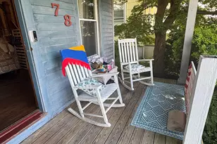 178 Elm St, Meriden, CT 06450 - Photo 16