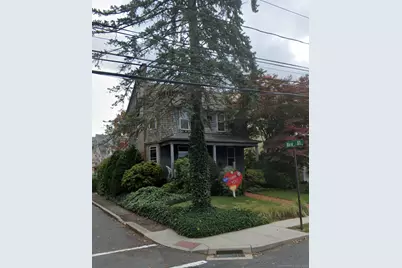 178 Elm Street, Meriden, CT 06450 - Photo 2