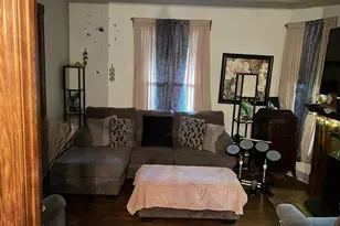 178 Elm St, Meriden, CT 06450 - Photo 6