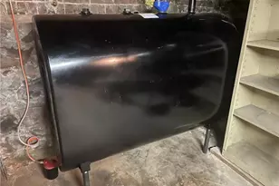 178 Elm St, Meriden, CT 06450 - Photo 14