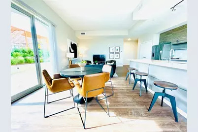 900 Pacific Street #201, Stamford, CT 06902 - Photo 2