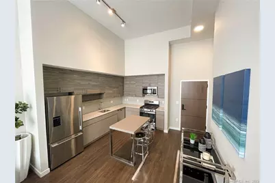 900 Pacific Street #322, Stamford, CT 06902 - Photo 6