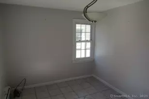 214 Burnsford Ave, Bridgeport, CT 06606 - Photo 2