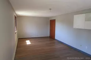 214 Burnsford Ave, Bridgeport, CT 06606 - Photo 26