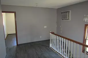 214 Burnsford Ave, Bridgeport, CT 06606 - Photo 24