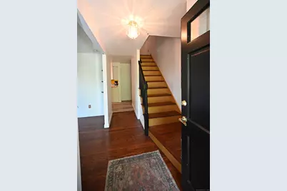 124 Holly Hill Drive, Montville, CT 06382 - Photo 12