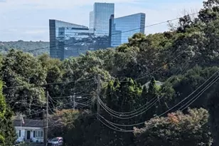 124 Holly Hill Dr, Montville, CT 06382 - Photo 26