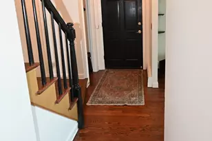 124 Holly Hill Dr, Montville, CT 06382 - Photo 20