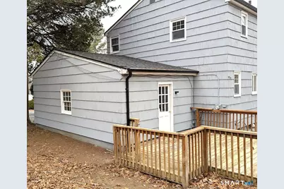 124 Holly Hill Drive, Montville, CT 06382 - Photo 8