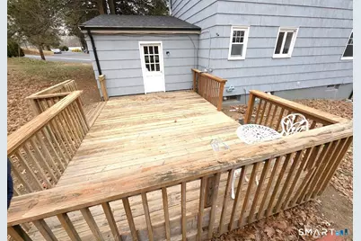 124 Holly Hill Drive, Montville, CT 06382 - Photo 6