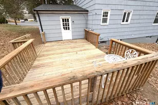 124 Holly Hill Dr, Montville, CT 06382 - Photo 6