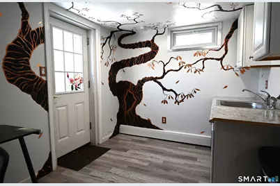 124 Holly Hill Drive, Montville, CT 06382 - Photo 28