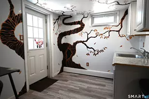 124 Holly Hill Dr, Montville, CT 06382 - Photo 28