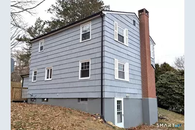 124 Holly Hill Drive, Montville, CT 06382 - Photo 4