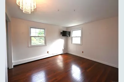 124 Holly Hill Drive, Montville, CT 06382 - Photo 22