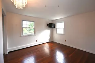 124 Holly Hill Dr, Montville, CT 06382 - Photo 22