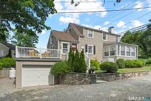 39 Prospect St, Essex, CT 06426 - Photo 24