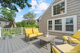 39 Prospect St, Essex, CT 06426 - Photo 20