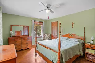 10 Aragon Dr, Trumbull, CT 06611 - Photo 22