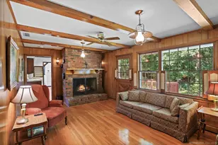 10 Aragon Dr, Trumbull, CT 06611 - Photo 20