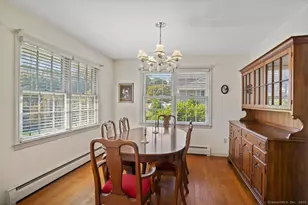 10 Aragon Dr, Trumbull, CT 06611 - Photo 8