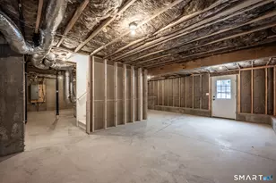 1970 Perkins St, Bristol, CT 06010 - Photo 30