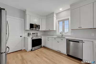 1970 Perkins Street, Bristol, CT 06010 - Photo 8