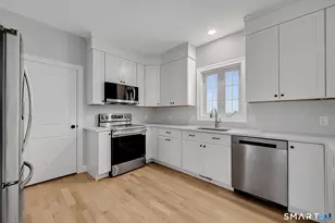 1970 Perkins St, Bristol, CT 06010 - Photo 8