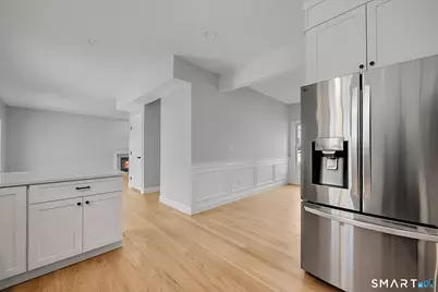 1970 Perkins Street, Bristol, CT 06010 - Photo 10