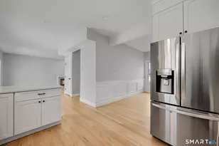 1970 Perkins St, Bristol, CT 06010 - Photo 10