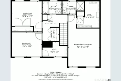 1970 Perkins Street, Bristol, CT 06010 - Photo 38