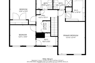 1970 Perkins St, Bristol, CT 06010 - Photo 38