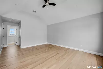 1970 Perkins Street, Bristol, CT 06010 - Photo 18